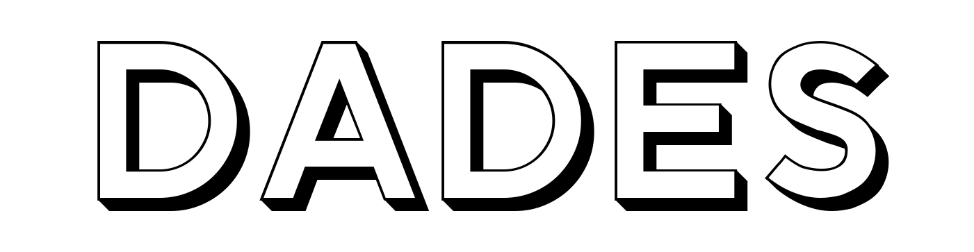 Dades